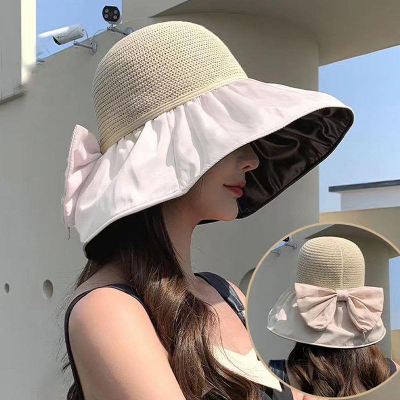 Sombrero Mujer Lumière