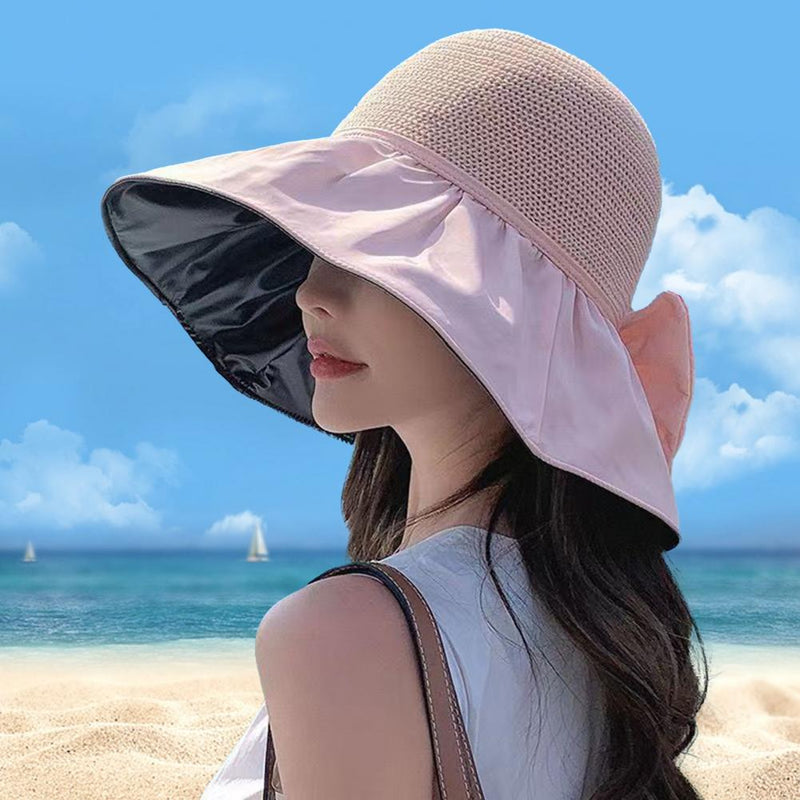 Sombrero Mujer Lumière