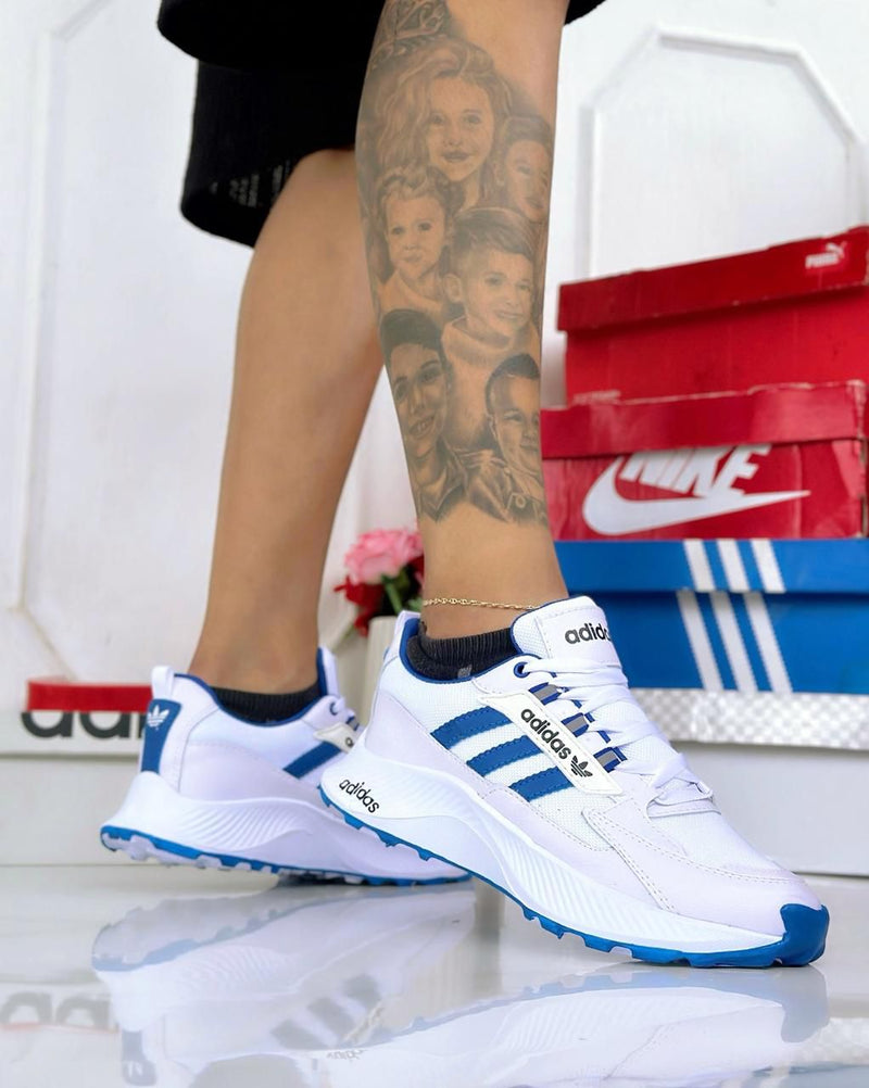 ADIDAS G CABALLERO