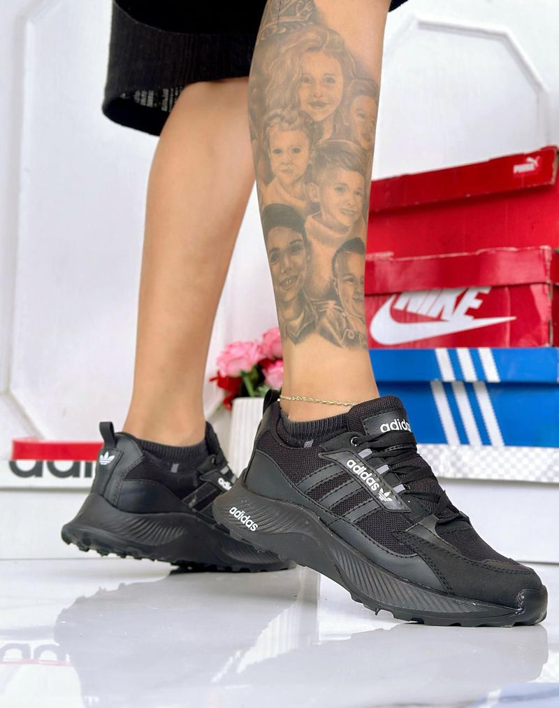 ADIDAS G CABALLERO